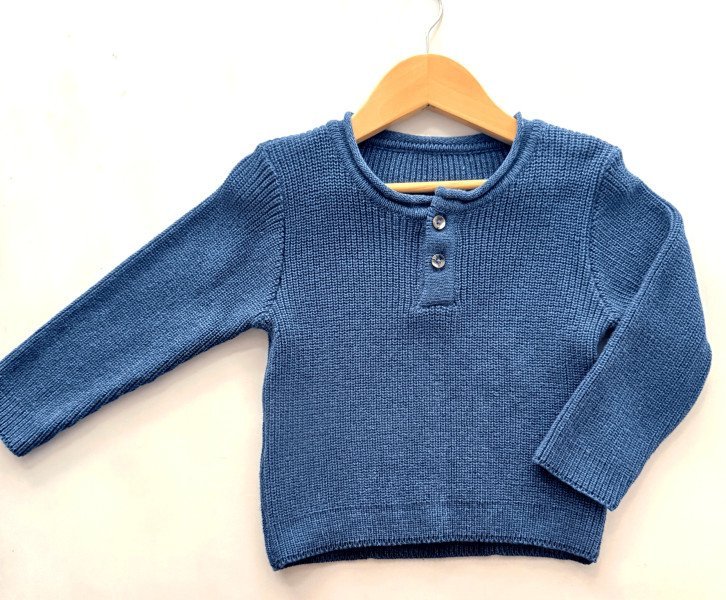 SWEATER NENE