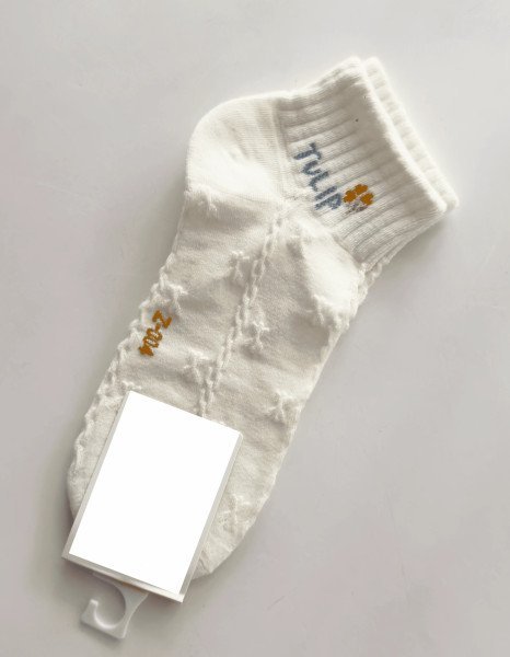 MEDIAS DISEÑO (TULIP)