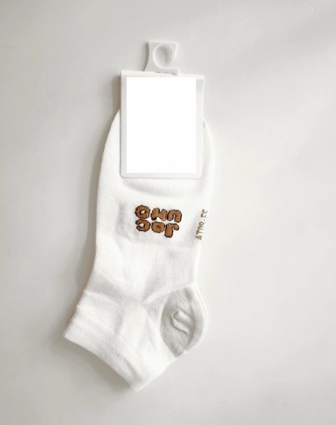 MEDIAS DISEÑO (JUC)