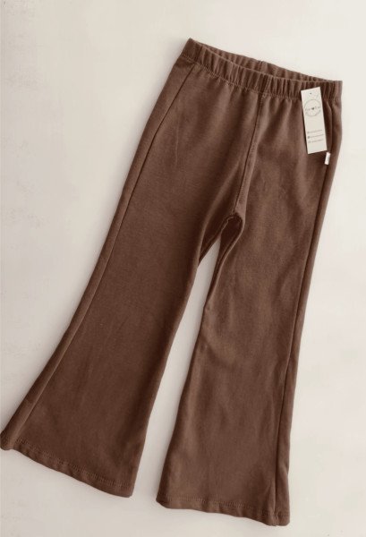 CALZAS OXFORD LISAS/1522