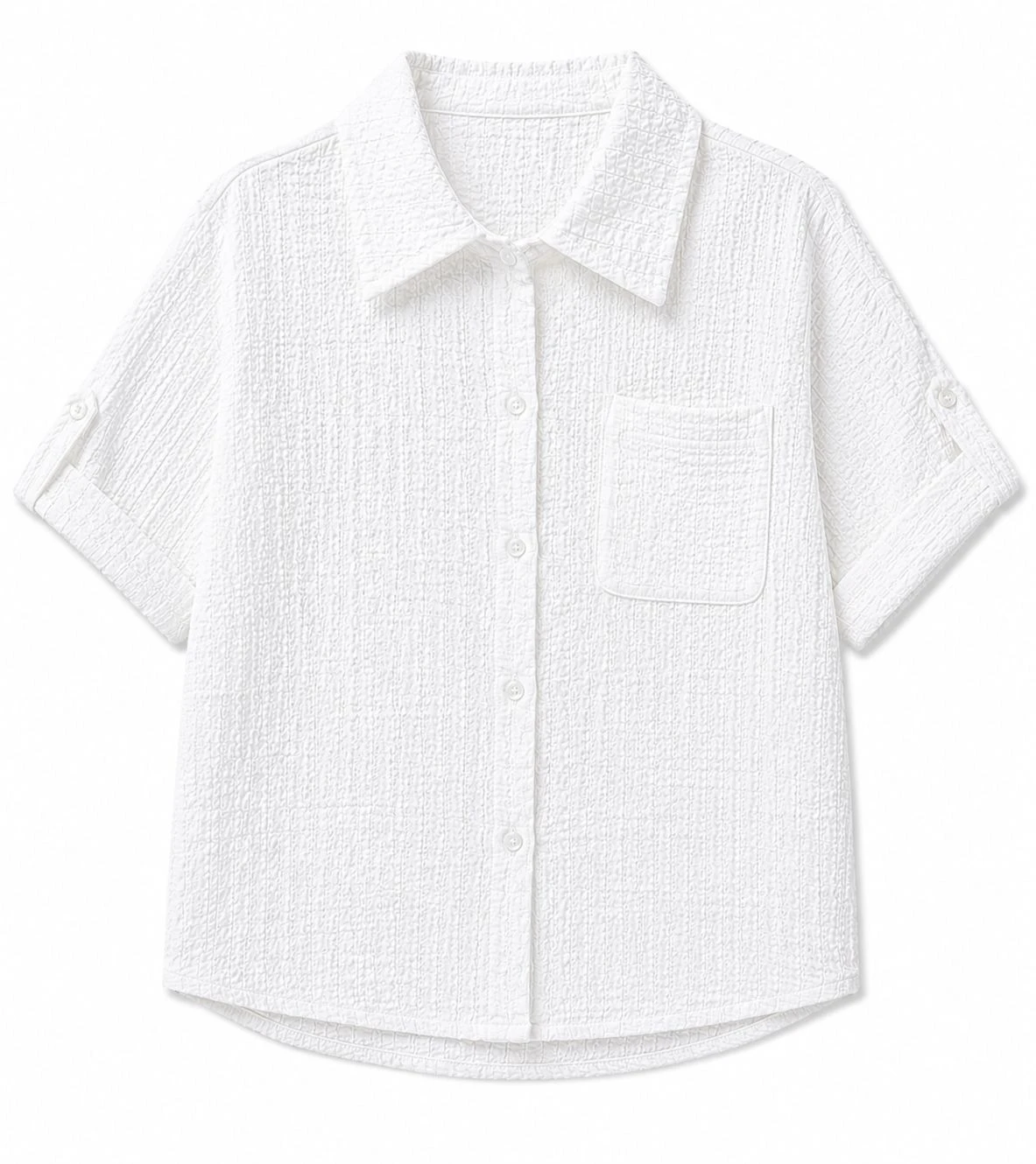 CAMISA BAMBULA/938