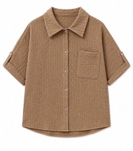 CAMISA BAMBULA/938