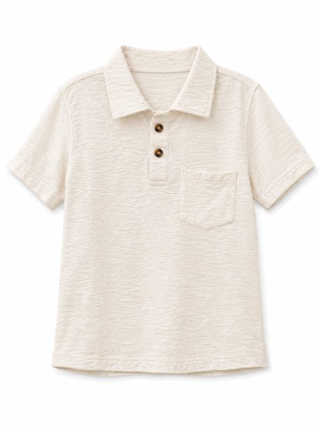 CAMISA LINO/1245