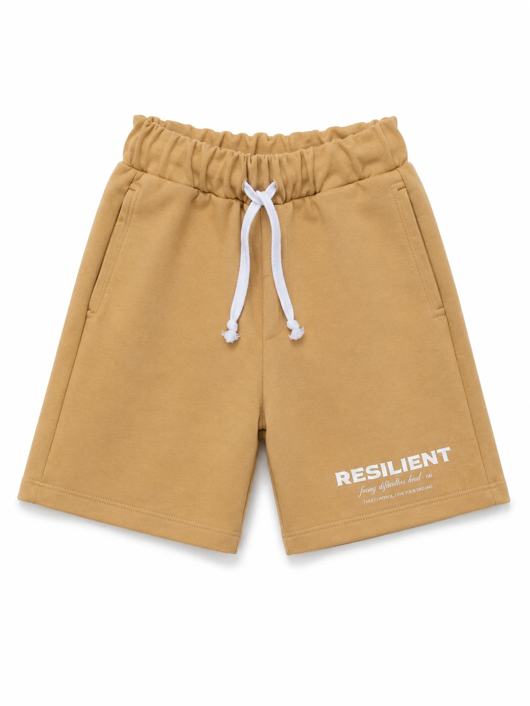 SHORT RUSTICO/1640