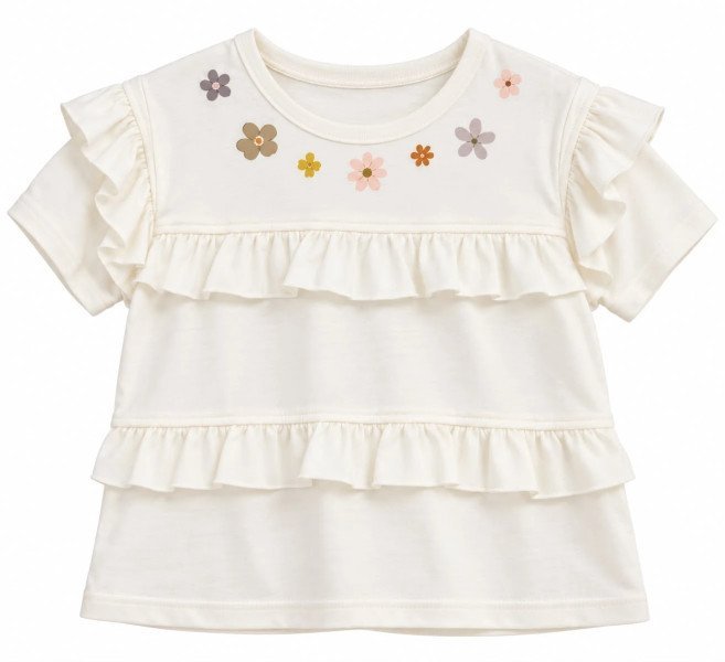 BLUSA DE ALG DOS VUELOS/1646