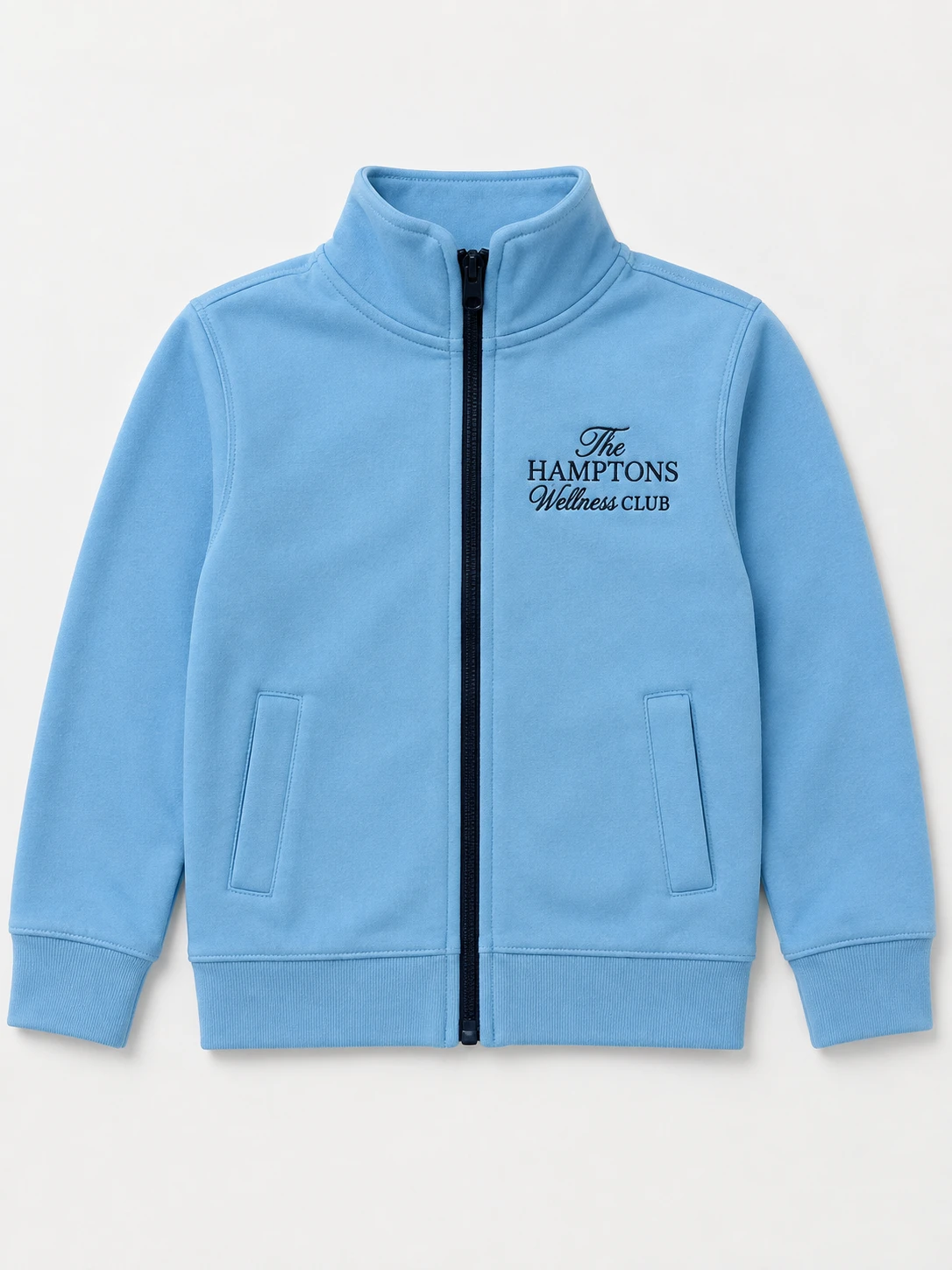 CAMPERA RUSTICA/1655