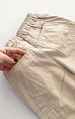 Pantalones / Jeans / Joggers / Etc
