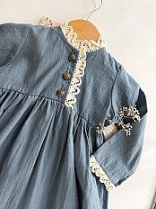 Vestidos / Jumpers