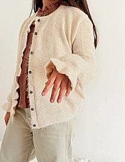 Buzos / Sweaters / Camperas
