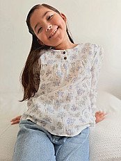 Blusas / Camisas / Camisolas / Remeras / Camisetas