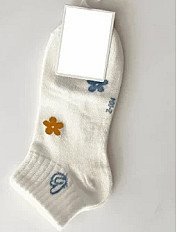 Accesorios