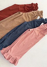 JEANS/PANTALONES