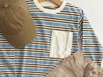 Accesorios para Niños