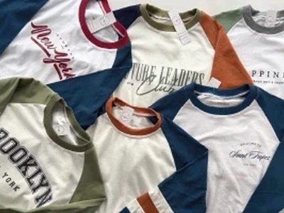 Remeras