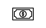 Cash