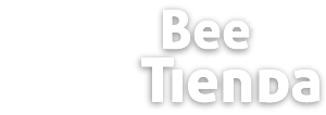 Logo Brand